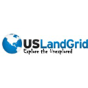 USLandGrid, Inc.