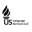 U.S. Language Services LLC