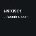 US Laser Inc