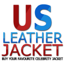 usleatherjacket.com
