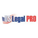 US Legal PRO