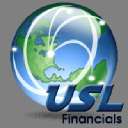 uslfinancials.com