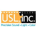 uslinc.com