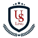 usling.org