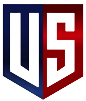 US Logo and Web LLC