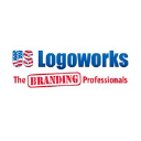 US Logoworks LLC