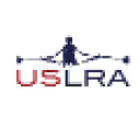 uslra.org