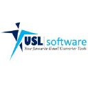 USL Software , Inc