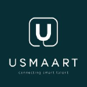 Usmaart