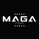 usmagamerch.com