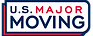 Usmajormoving