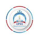 usman.edu.pk