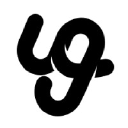 Read Usman Group Reviews