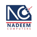 usmanhosting.nadeem-computers.com