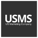 Usmarketingsource