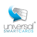Universal Smart Cards Limited