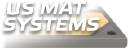 usmatsystems.com
