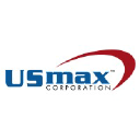 USmax Corporation