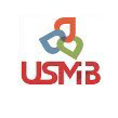 usmb.org