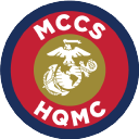 usmc-mccs.org