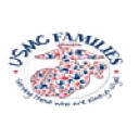 usmcfamilies.org