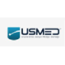 usmed.org.tr