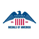 usmedals.com