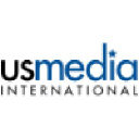 usmediainc.com