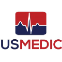 usmedic.com