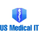 US Medical IT on Elioplus