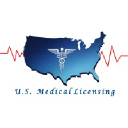 usmedicallicensing.com