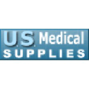 usmedicalsupplies.com