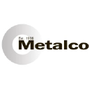 Metalco Incorporated