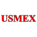 usmex.com.mx