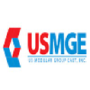 usmge.com