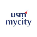 usmmycity.com