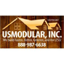 usmodularinc.com