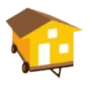 Usmovingpros
