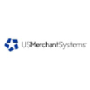 U.S. Merchant Systems LLC