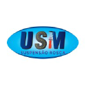 usmsuspensao.com.br