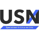 usn.nl