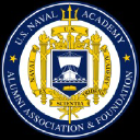 usna.com