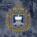 United States Naval Academy