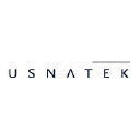 usnatek.com