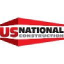 US National Construction
