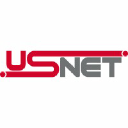 usnet-1.com