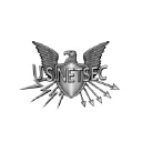 usnetsec.com