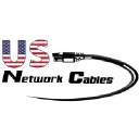 US Network Cables