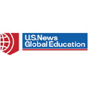 U.S. News Global Education