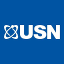 usnfit.com
